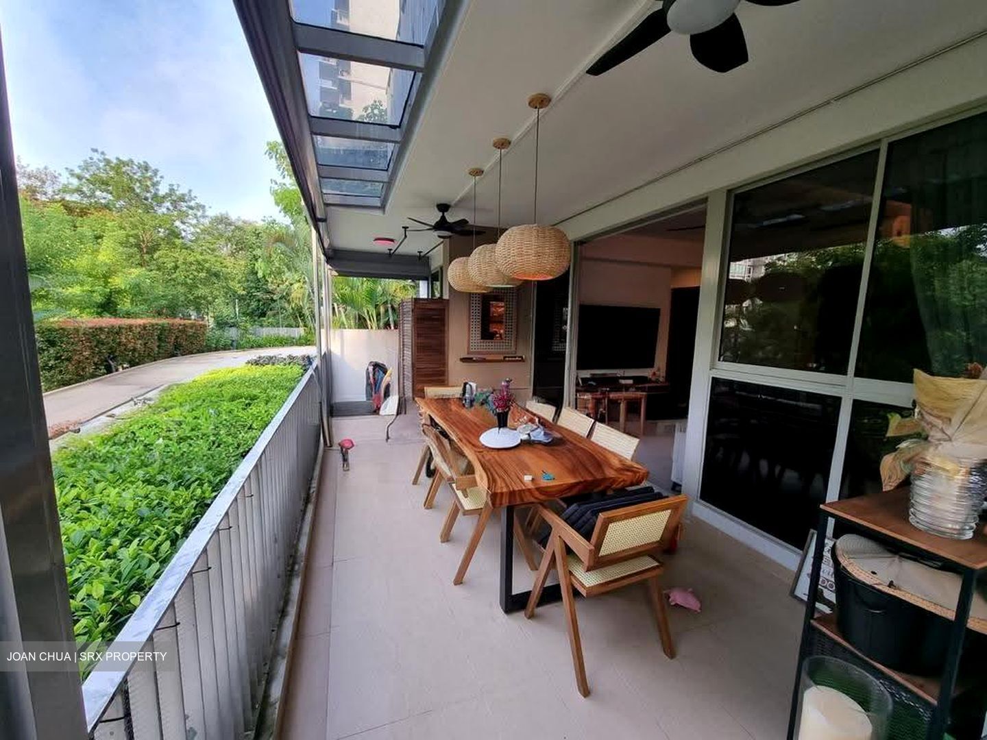 Sea Esta (D18), Condominium #608683231